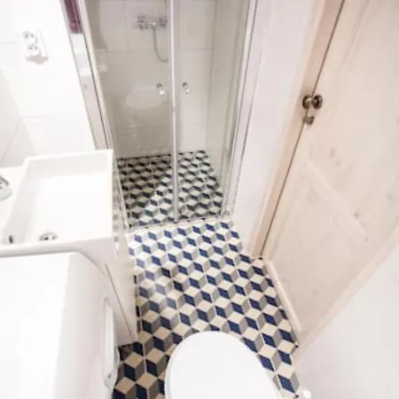 Sopot Apartament